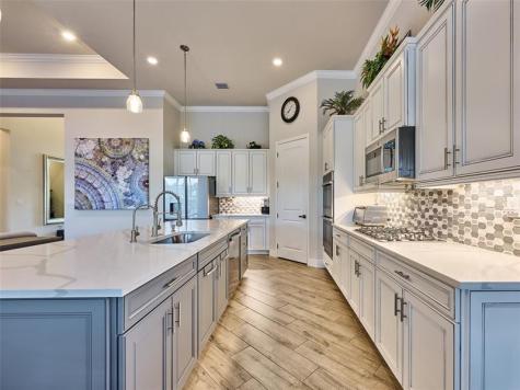 7814 Rowan Terrace Parkland FL 33067