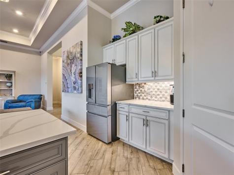 7814 Rowan Terrace Parkland FL 33067