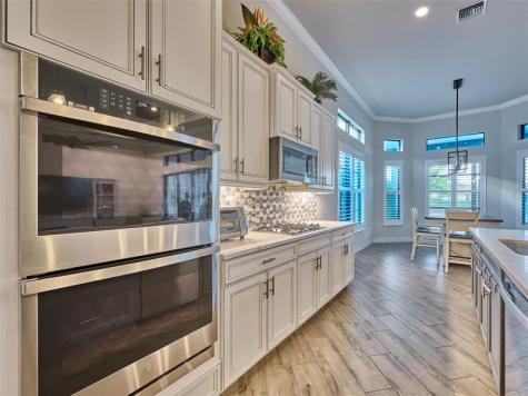 7814 Rowan Terrace Parkland FL 33067
