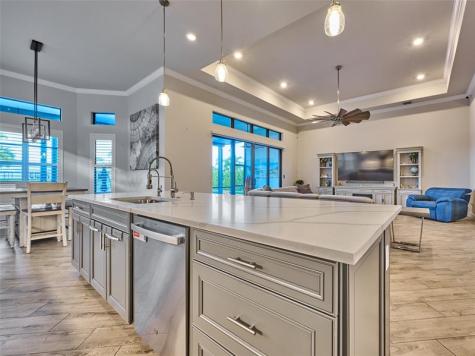 7814 Rowan Terrace Parkland FL 33067