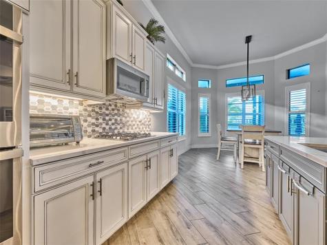 7814 Rowan Terrace Parkland FL 33067