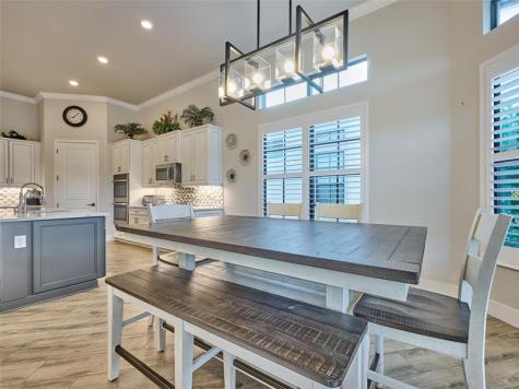 7814 Rowan Terrace Parkland FL 33067