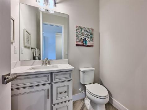 7814 Rowan Terrace Parkland FL 33067