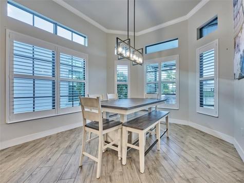 7814 Rowan Terrace Parkland FL 33067