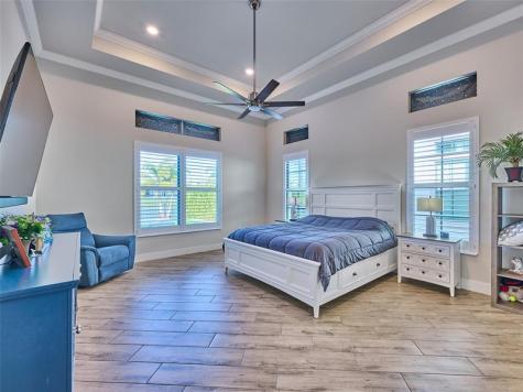 7814 Rowan Terrace Parkland FL 33067