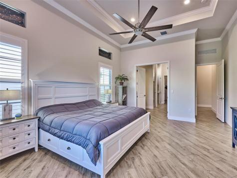 7814 Rowan Terrace Parkland FL 33067