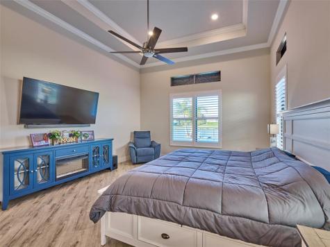 7814 Rowan Terrace Parkland FL 33067