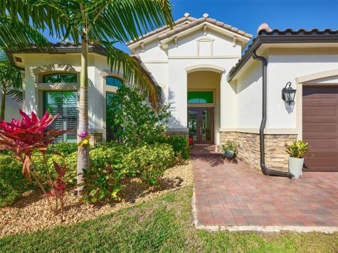 7814 Rowan Terrace Parkland FL 33067