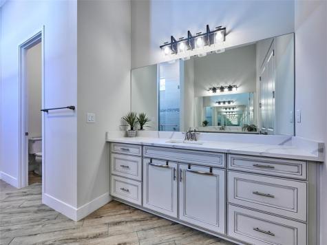 7814 Rowan Terrace Parkland FL 33067