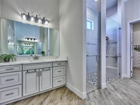 7814 Rowan Terrace Parkland FL 33067