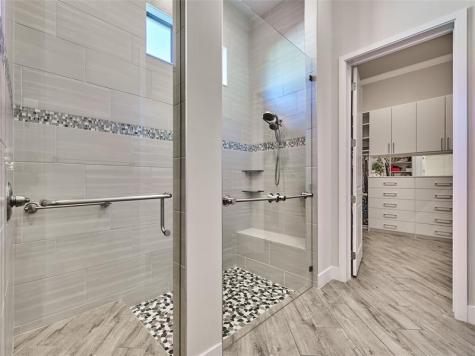 7814 Rowan Terrace Parkland FL 33067