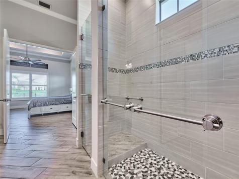 7814 Rowan Terrace Parkland FL 33067