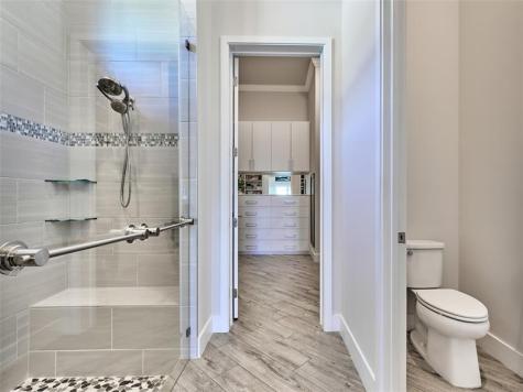 7814 Rowan Terrace Parkland FL 33067
