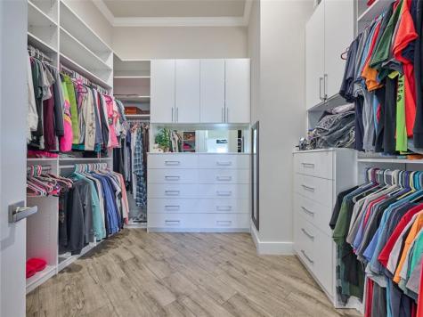 7814 Rowan Terrace Parkland FL 33067