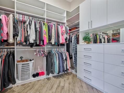 7814 Rowan Terrace Parkland FL 33067