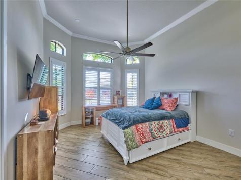 7814 Rowan Terrace Parkland FL 33067