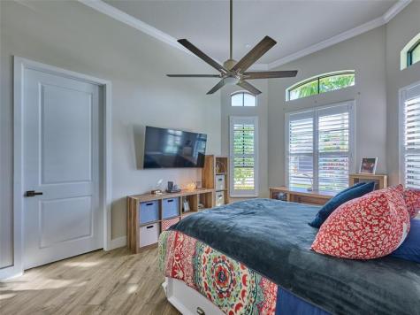 7814 Rowan Terrace Parkland FL 33067