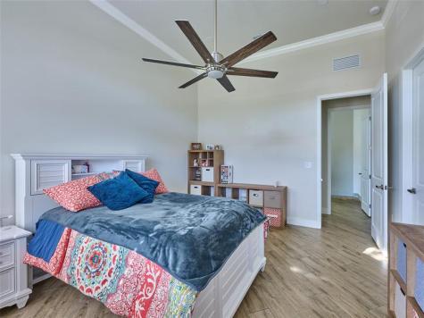 7814 Rowan Terrace Parkland FL 33067