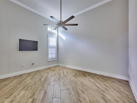 7814 Rowan Terrace Parkland FL 33067