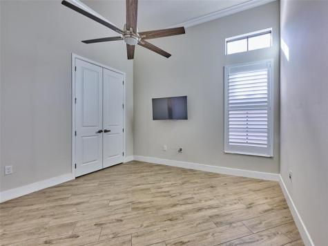 7814 Rowan Terrace Parkland FL 33067