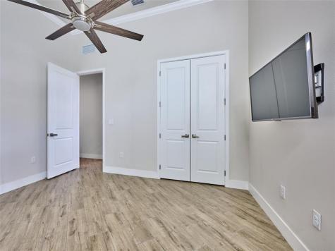 7814 Rowan Terrace Parkland FL 33067