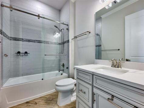 7814 Rowan Terrace Parkland FL 33067