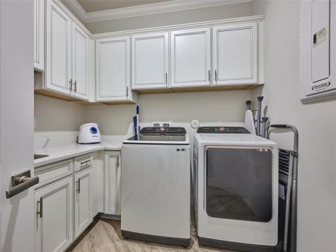 7814 Rowan Terrace Parkland FL 33067