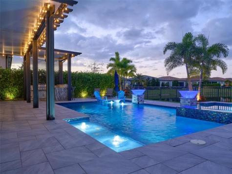 7814 Rowan Terrace Parkland FL 33067