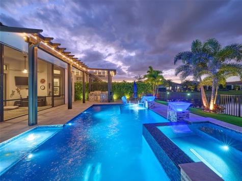 7814 Rowan Terrace Parkland FL 33067