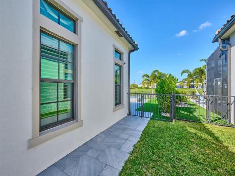 7814 Rowan Terrace Parkland FL 33067