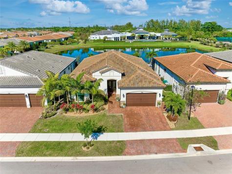 7814 Rowan Terrace Parkland FL 33067