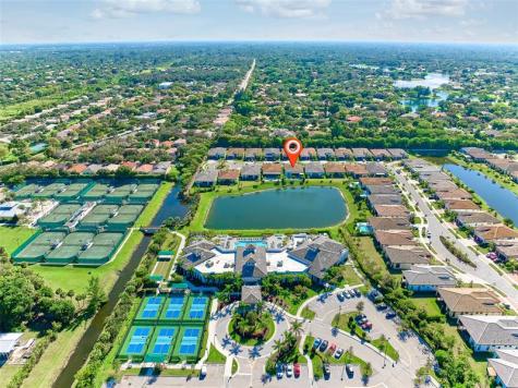 7814 Rowan Terrace Parkland FL 33067