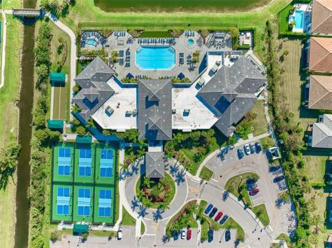 7814 Rowan Terrace Parkland FL 33067