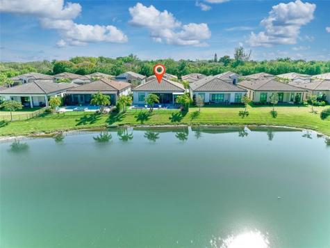 7814 Rowan Terrace Parkland FL 33067