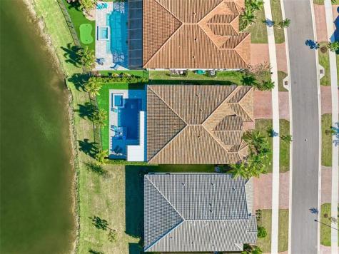 7814 Rowan Terrace Parkland FL 33067