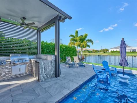 7814 Rowan Terrace Parkland FL 33067