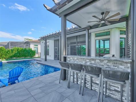 7814 Rowan Terrace Parkland FL 33067
