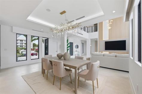 3716 Embassy Drive West Palm Beach FL 33401