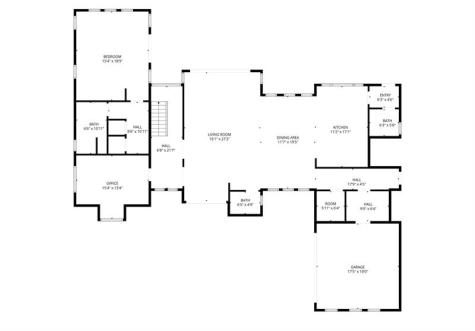 3716 Embassy Drive West Palm Beach FL 33401
