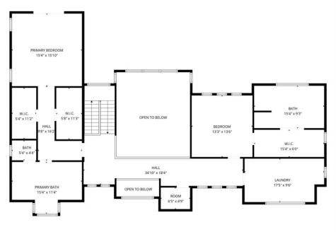 3716 Embassy Drive West Palm Beach FL 33401