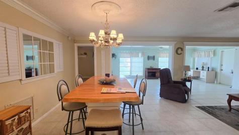 1719 SW 19th Avenue Deerfield Beach FL 33442
