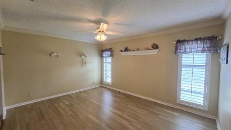 1719 SW 19th Avenue Deerfield Beach FL 33442