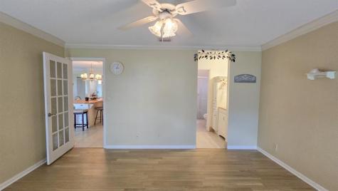 1719 SW 19th Avenue Deerfield Beach FL 33442