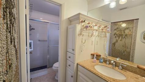 1719 SW 19th Avenue Deerfield Beach FL 33442