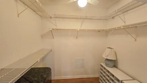 1719 SW 19th Avenue Deerfield Beach FL 33442