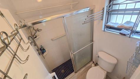 1719 SW 19th Avenue Deerfield Beach FL 33442
