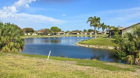 1719 SW 19th Avenue Deerfield Beach FL 33442