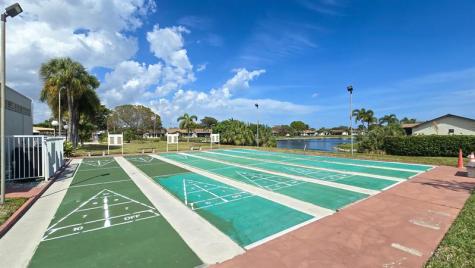 1719 SW 19th Avenue Deerfield Beach FL 33442