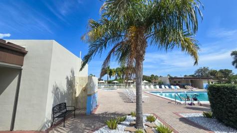 1719 SW 19th Avenue Deerfield Beach FL 33442