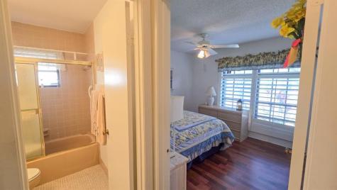 1719 SW 19th Avenue Deerfield Beach FL 33442